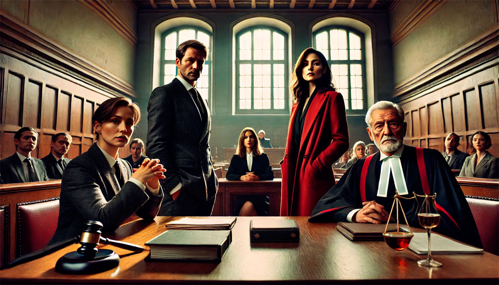 ������������ ��������� � ��������